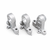 Mercedes-Benz 190 SL W121 Camshaft Bearings Set - 1210501297