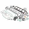Mercedes-Benz 190 SL W121 Complete Engine Gasket Kit - 1215866490
