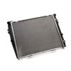 Mercedes-Benz SL R107 300SL Radiator - 1075002703
