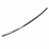Mercedes-Benz SL R129 Hardtop Garnish Moulding - 1297950484