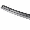 Mercedes-Benz SL R129 Hardtop Garnish Moulding - 1297950484