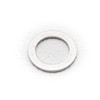Mercedes-Benz Sealing Ring 0076030W12104