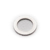 Sealing Ring  007603012104