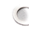 Mercedes-Benz Sealing Ring 0076030W12104