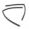 Mercedes-Benz SL W113 Pagoda Soft Top Seals Bundle Premium