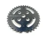  Mercedes-Benz SL 107 V8 36 Tooth Trigger Wheel 
