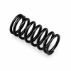 Mercedes-Benz 190 SL W121 M121 Inner Valve Spring - 1800530622