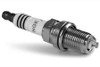  Mercedes-Benz SL Sportline Iridium Spark Plug 6637 