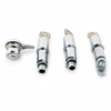Mercedes-Benz SL W113 Pagoda 5 Piece Lock Set