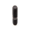  Mercedes Benz M116 Exhaust Manifold Stud - N000835008065 