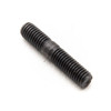  Mercedes Benz M116 Exhaust Manifold Stud - N000835008065 