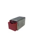  Mercedes-Benz SL 107 Over Volt Protection (OVP) Relay Refurbishment Service - 1265404745 