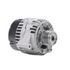 Mercedes-Benz Alternator 143A 12V - 0101541502