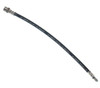 Brembo Mercedes-Benz SL R129 Brembo Brake Hose Front - A1294280035