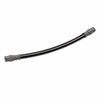 Mercedes-Benz SL W113 Pagoda Rear Right Brake Hose - 0004282635