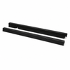 Mercedes-Benz 190 SL W121 Left Upper Side Frame Rail / Sill Member - 401216100509