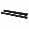 Mercedes-Benz 190 SL W121 Right Upper Side Frame Rail / Sill Member - 401216100609