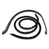 Mercedes-Benz SL W113 Pagoda Hardtop Seals Bundle