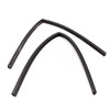 Mercedes-Benz SL W113 Pagoda Hardtop Seals Bundle