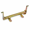 Mercedes-Benz 190 SL W121 Solex Carburettor Accelerator Linkage Assembly
