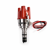 Mercedes-Benz 190 SL W121 123 Ignition Distributor - 0001588901