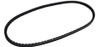  Mercedes-Benz 190 SL W121  Fan Belt 10 x 825 