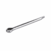 Mercedes-Benz Cotter Pin 1.6 x 16mm Zinc Plated