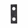Mercedes-Benz 190 SL W121 Pedal Shaft Support Shim - 1202930388