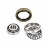 Mercedes-Benz 190 SL W121 Front Wheel Bearing Kit - From 06/1961