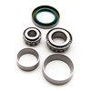 Mercedes-Benz 190 SL W121 Wheel bearg.inn+outer+seal up to->02175
