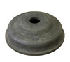  Mercedes-Benz 190 SL W121 Retainer Plate, Early Type (M12) - 1203520567 