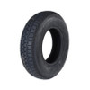  Mercedes-Benz 190SL W121 Michelin 6.40x7.00 R13 
