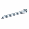 Mercedes-Benz 190 SL W121  Split pin 3x22