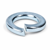 Mercedes-Benz 190 SL W121  Spring washer M7