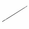 Mercedes-Benz 190 SL W121  Brake line 480mm