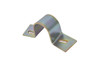  Mercedes-Benz 190 SL W121 Clamp 38mm - 1274620042 