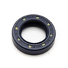  Mercedes-Benz 190 SL W121  Seal ring steerg.upper, O-D 32 (early) 