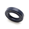  Mercedes-Benz 190 SL W121  Seal ring steerg.upper, O-D 32 (early) 