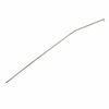 Mercedes-Benz 190 SL W121  Reserve rod