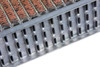  Mercedes-Benz 190 SL W121 Radiator Repair Mesh 