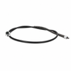 Mercedes-Benz 190 SL W121  Flex.drive shaft, speedom. RHD