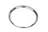  Mercedes-Benz 190 SL W121 Dashboard Chrome Ring 