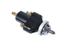  Mercedes-Benz 190 SL W121 Switch - 1215400244 