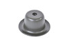  Mercedes-Benz 190 SL W121  Step bearing - 1203300961 