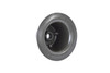  Mercedes-Benz 190 SL W121  Step bearing - 1203300961 