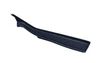  Mercedes-Benz 190 SL W121 Side Support Top Right - 1216100243 