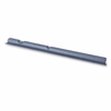 Mercedes-Benz 190 SL W121 Left Lower Side Member Rail Cap - 401216100309