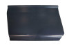  Mercedes-Benz 190 SL W121 Upper Kick Panel Right - 1216830418 