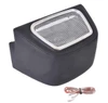  Mercedes-Benz 190 SL W121  Speaker box 190SL, made according to material wishes 