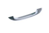  Mercedes-Benz 190 SL W121  Glove Box Handle - 0006890370 